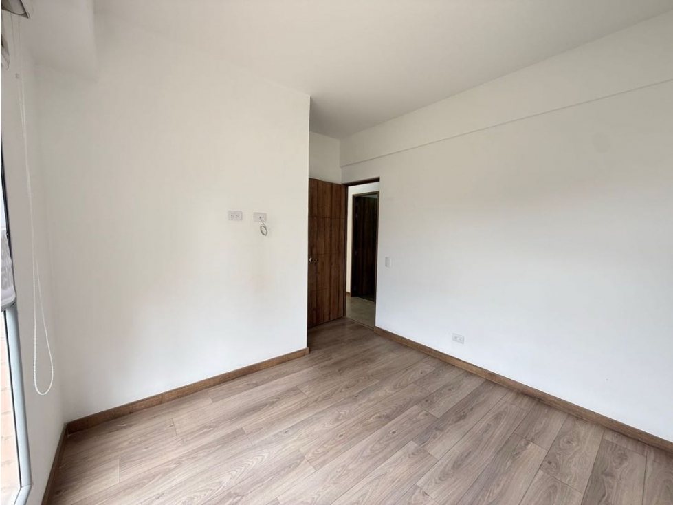 Apartamento en Sabaneta - Pan de azúcar — foto 6