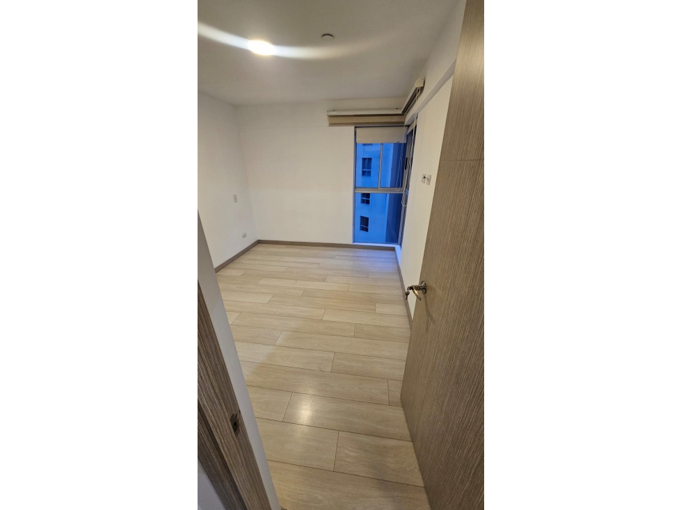 Apartamento en Sabaneta Pan de Azúcar — foto 3