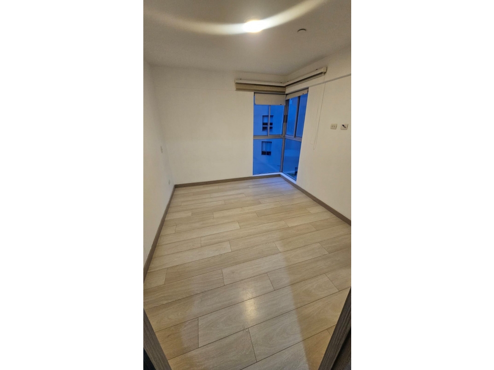 Apartamento en Sabaneta Pan de Azúcar — foto 4