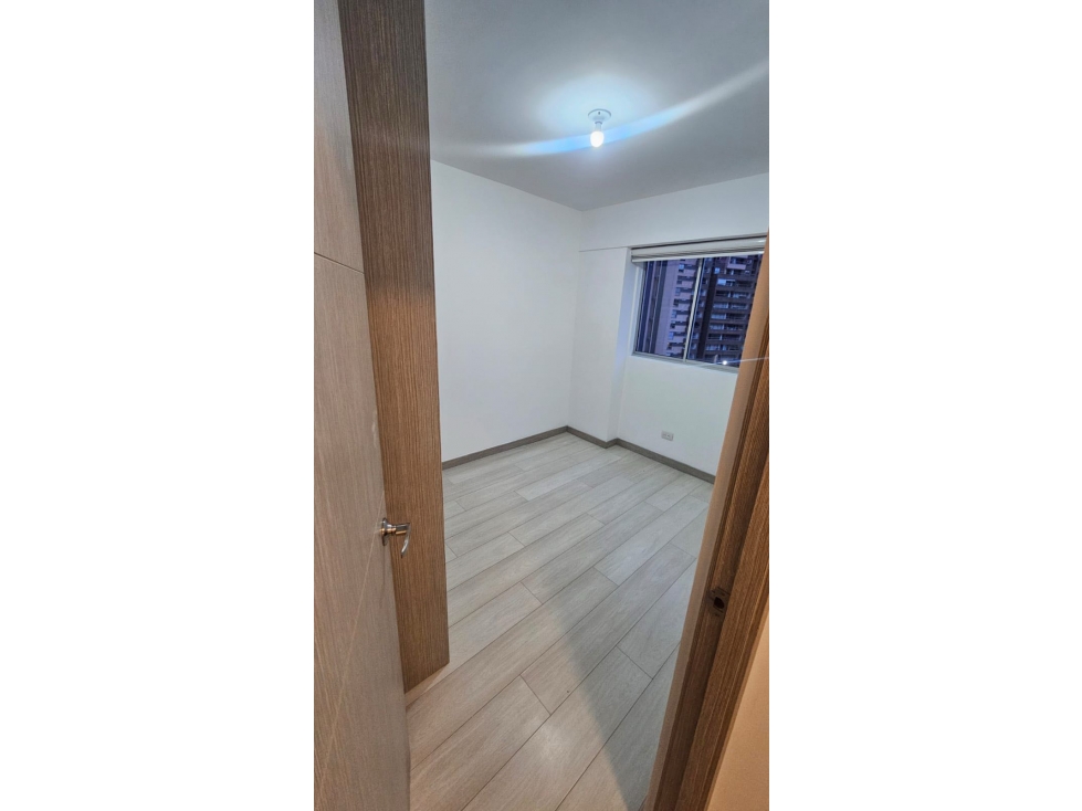 Apartamento en Sabaneta Pan de Azúcar — foto 5