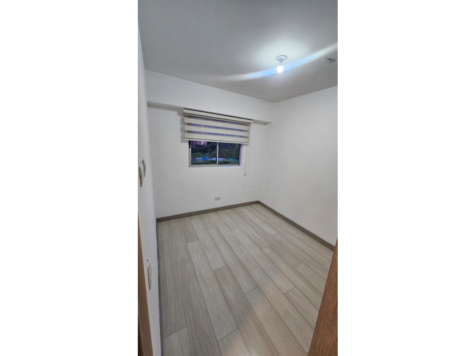 Apartamento en Sabaneta Pan de Azúcar — foto 6