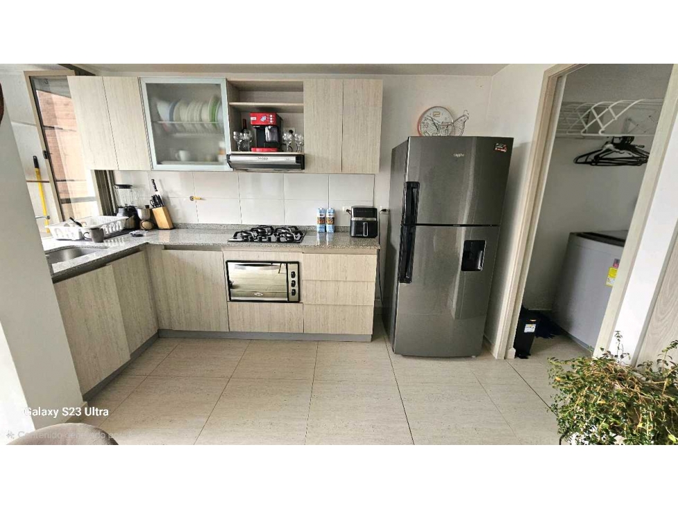 APARTAMENTO EN SABANETA PAN DE AZÚCAR,VALOR POR DEBAJO DEL COMERCIAL