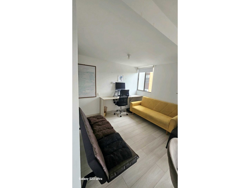 APARTAMENTO EN SABANETA PAN DE AZÚCAR,VALOR POR DEBAJO DEL COMERCIAL — foto 6
