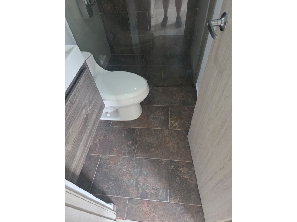 Apartamento en Sabaneta Pan de Azúcar — foto 5