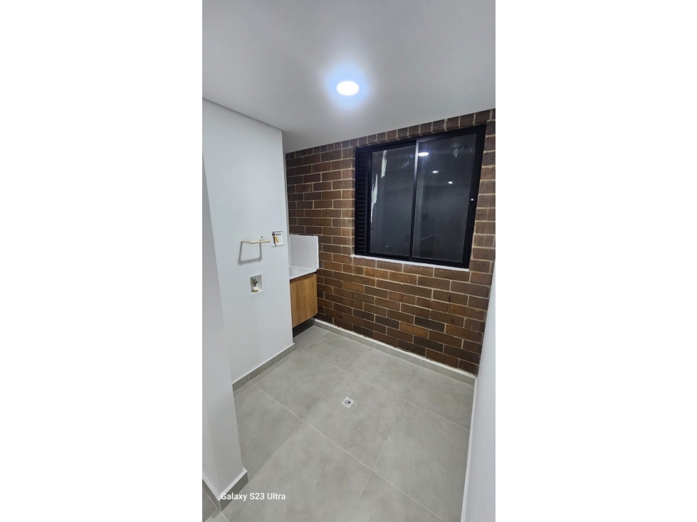 APARTAMENTO ¡ EN SABANETA! para estrenar con licencia Airbnb — foto 2