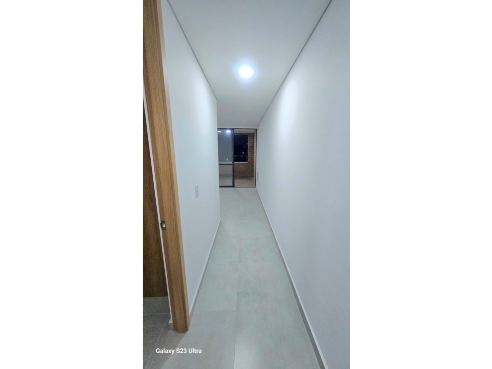 APARTAMENTO ¡ EN SABANETA! para estrenar con licencia Airbnb — foto 4