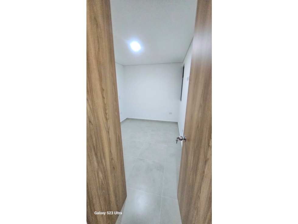 APARTAMENTO ¡ EN SABANETA! para estrenar con licencia Airbnb — foto 5