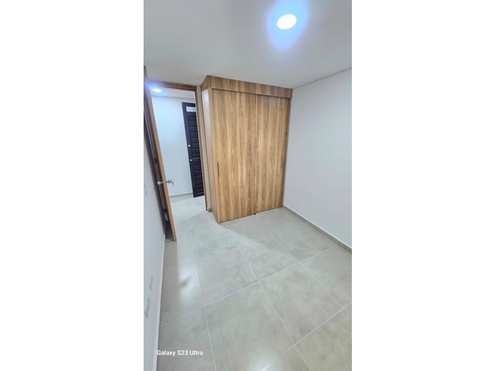 APARTAMENTO ¡ EN SABANETA! para estrenar con licencia Airbnb — foto 6