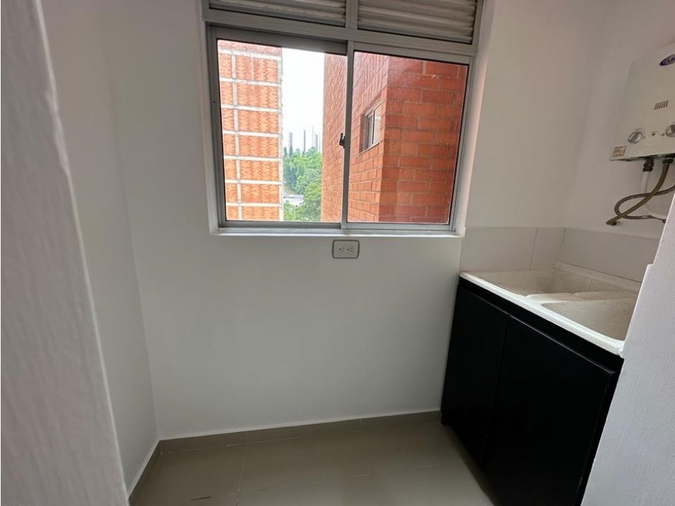 Apartamento en sabaneta para la venta — foto 3