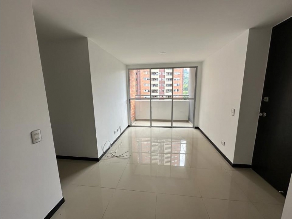 Apartamento en sabaneta para la venta — foto 5
