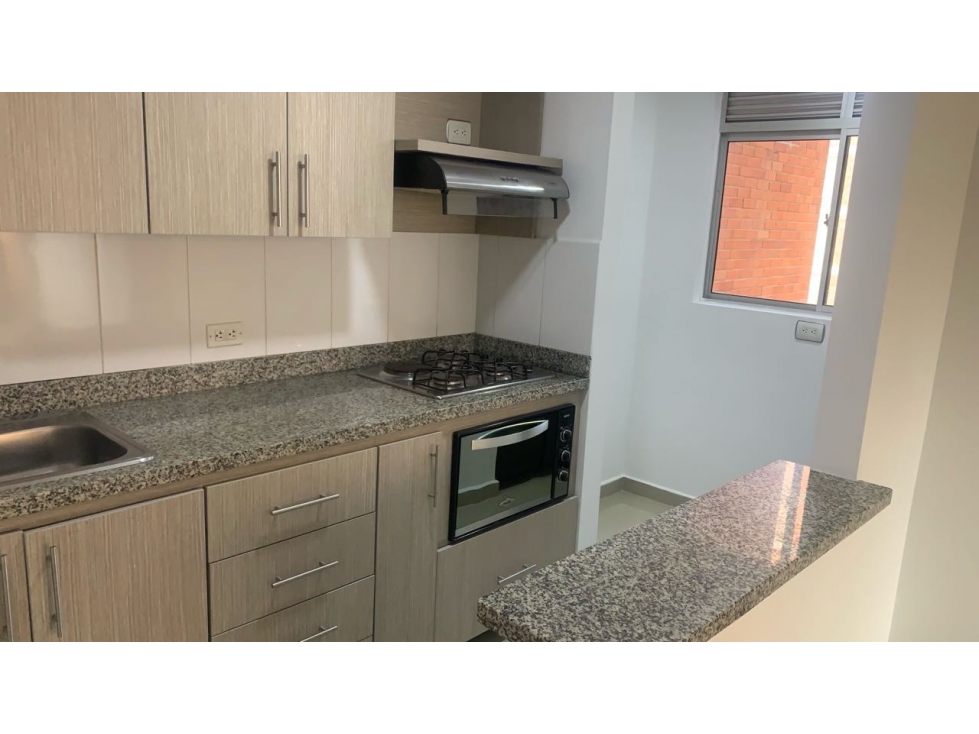 Apartamento en sabaneta para la venta — foto 6
