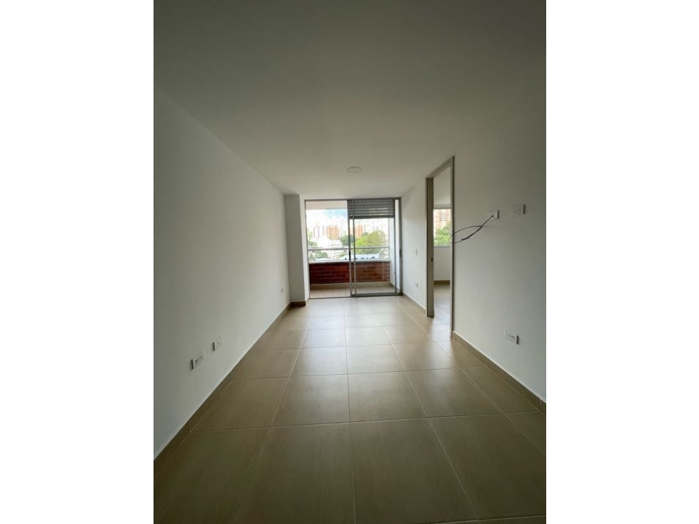 APARTAMENTO EN SABANETA PARTE PLANA — foto 4