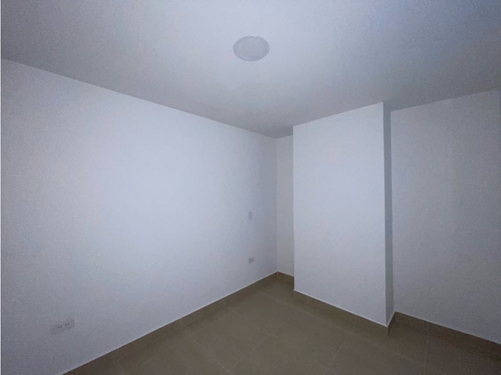 APARTAMENTO EN SABANETA PARTE PLANA — foto 5