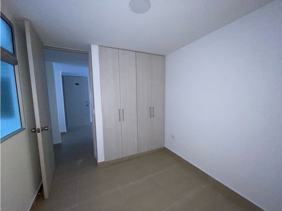 APARTAMENTO EN SABANETA PARTE PLANA — foto 6