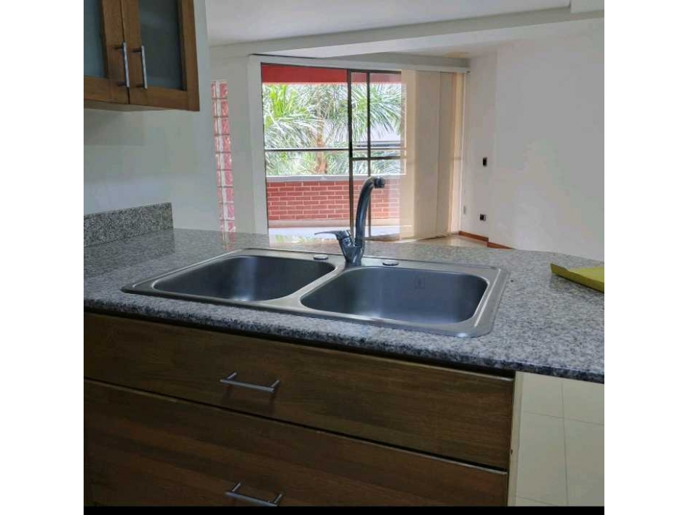 Apartamento en Sabaneta — foto 2
