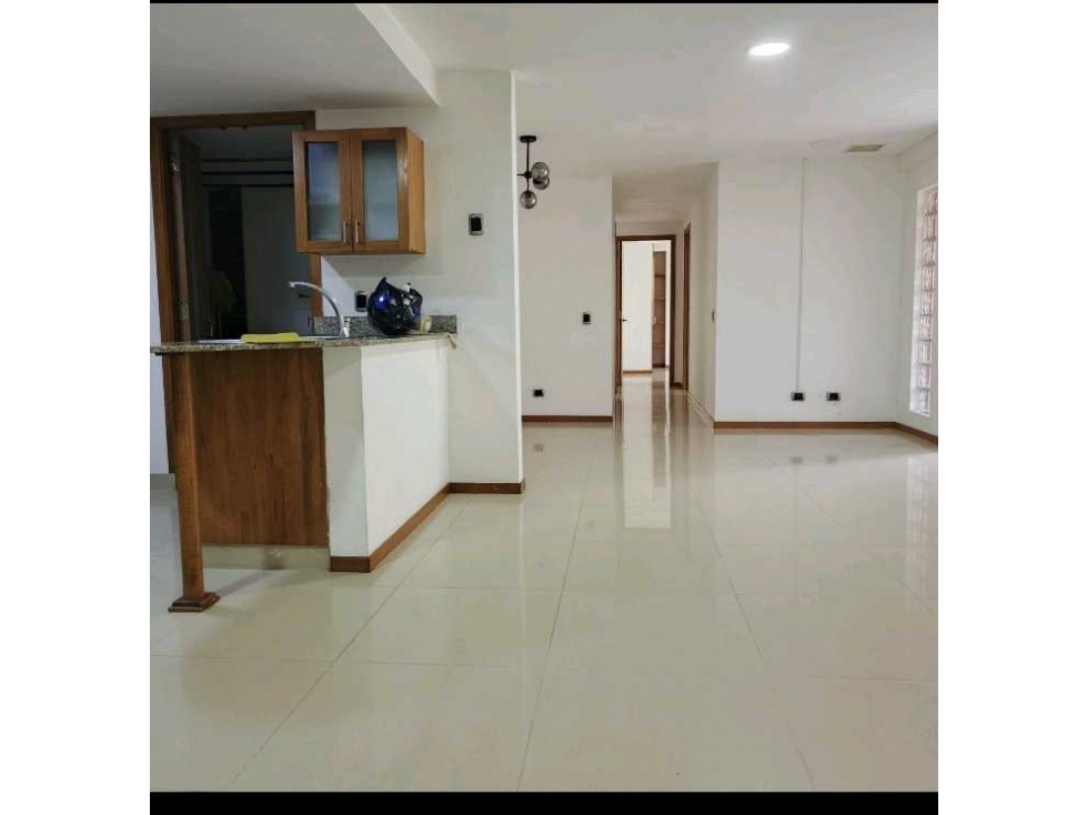 Apartamento en Sabaneta — foto 3