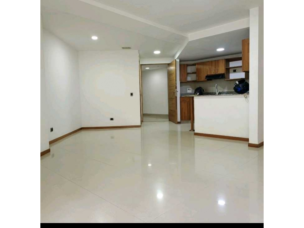 Apartamento en Sabaneta — foto 4