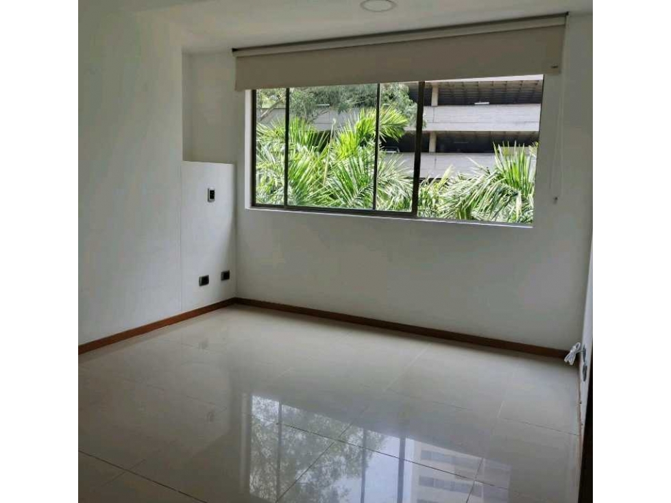 Apartamento en Sabaneta — foto 5