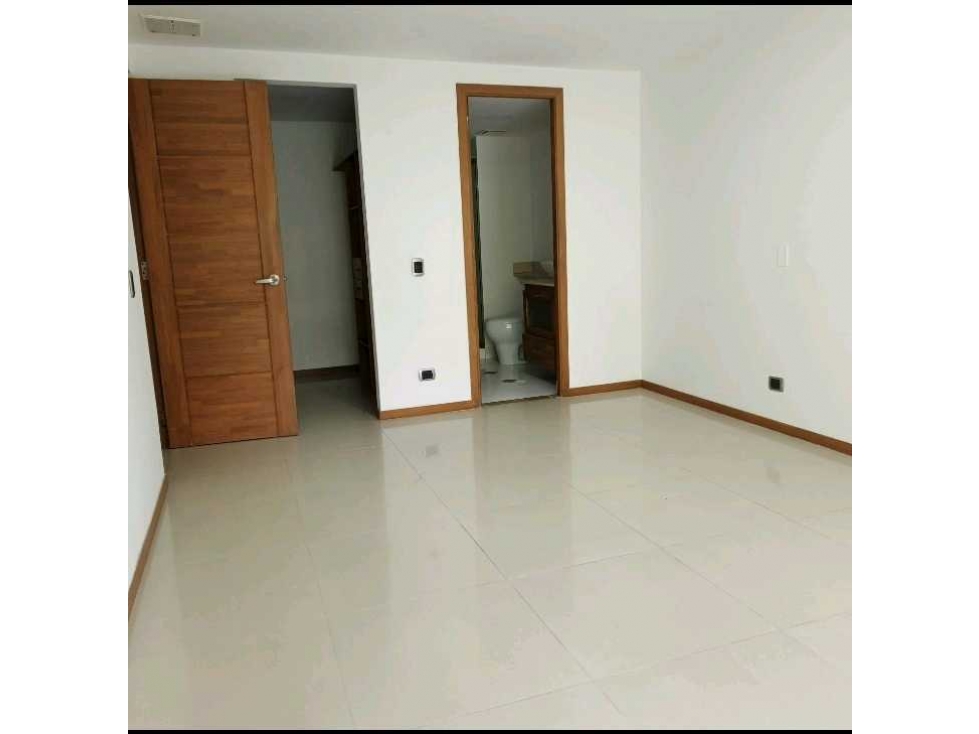 Apartamento en Sabaneta — foto 6