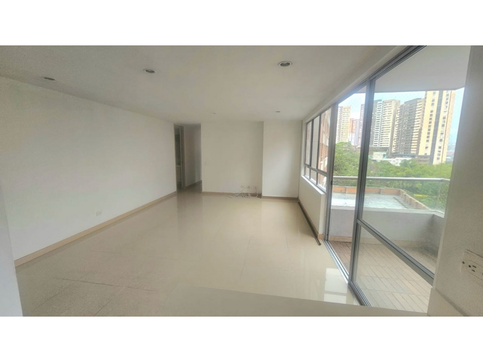 Apartamento en Sabaneta Sector Cañaveralejo — foto 4