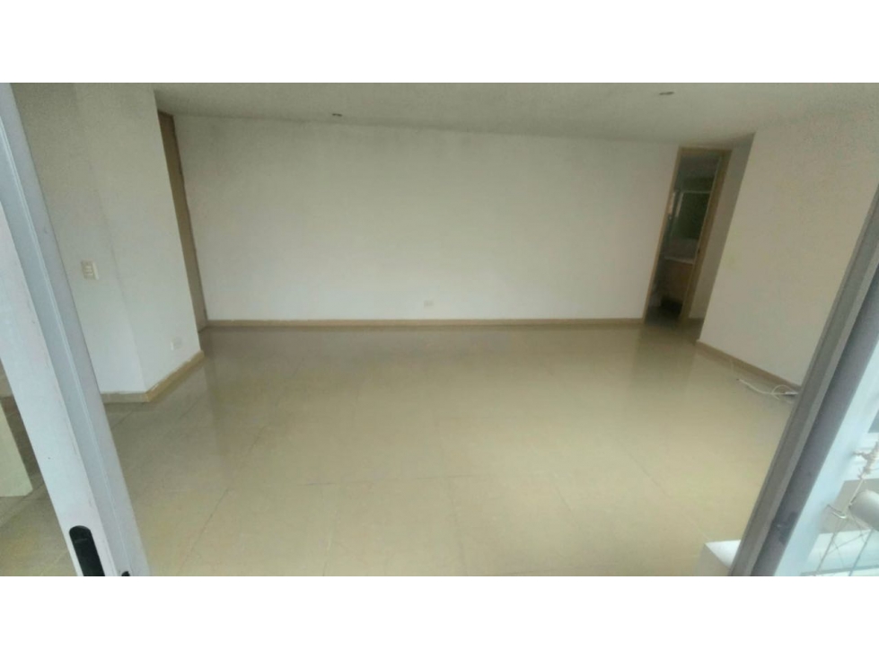 Apartamento en Sabaneta Sector Cañaveralejo — foto 5