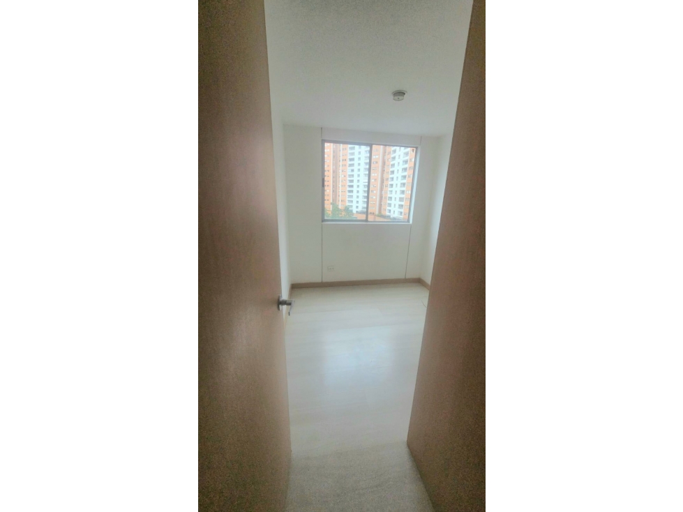 Apartamento en Sabaneta Sector Cañaveralejo — foto 6