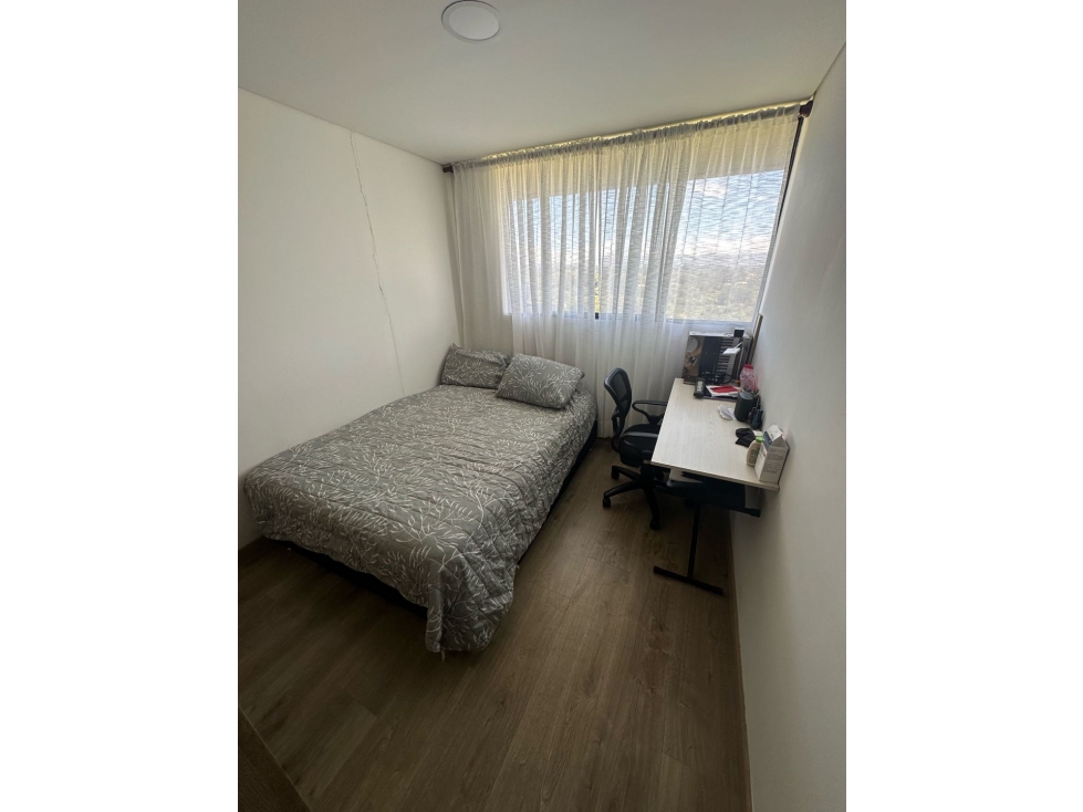 Apartamento en san Antonio de Pereira Rionegro — foto 6