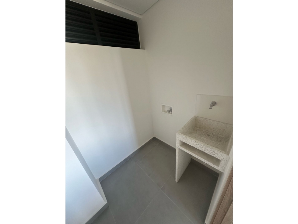 Apartamento en San Antonio Rionegro — foto 4