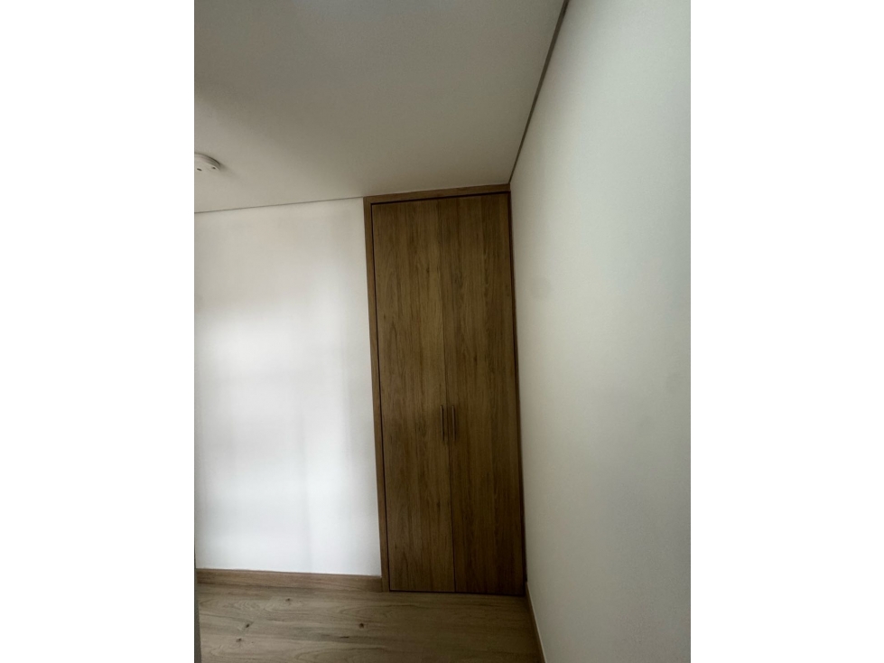Apartamento en san Antonio sexto piso. Hermosa vista — foto 2