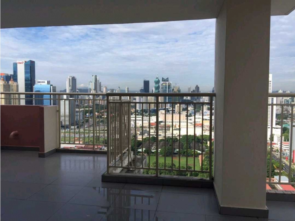 APARTAMENTO EN SAN FRANCISCO BAY 2REC 2B 92M2 — foto 3