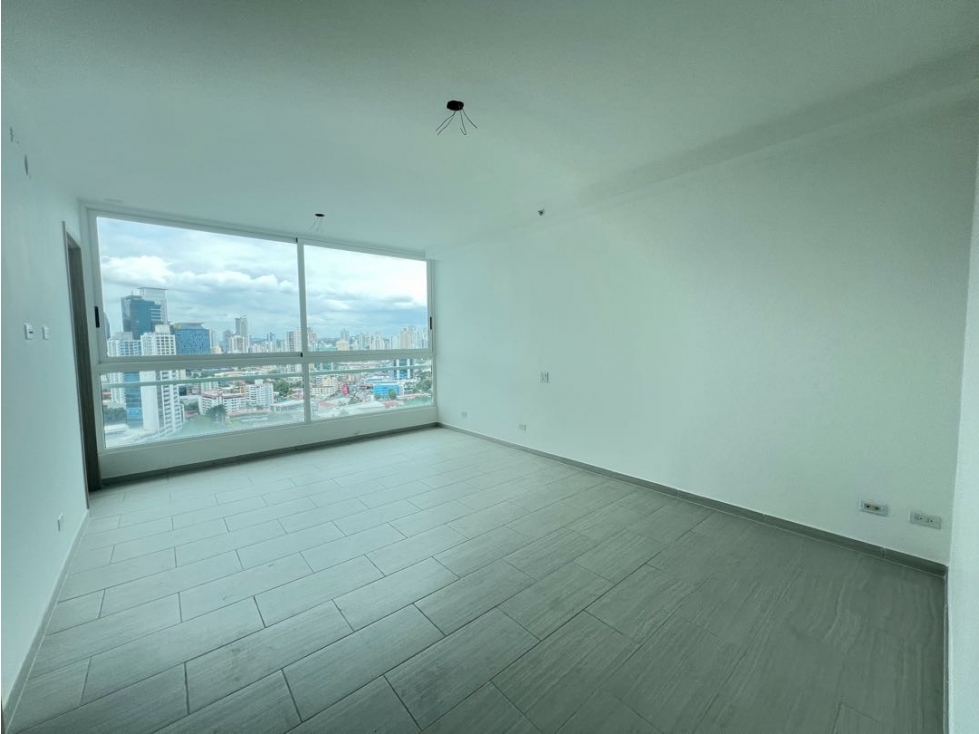 ALQUILER Y VENTA DE APARTAMENTO EN SAN FRANCISCO PH THE TOWERS JP — foto 4