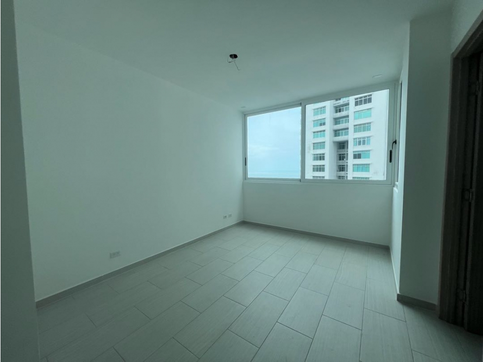 ALQUILER Y VENTA DE APARTAMENTO EN SAN FRANCISCO PH THE TOWERS JP — foto 6
