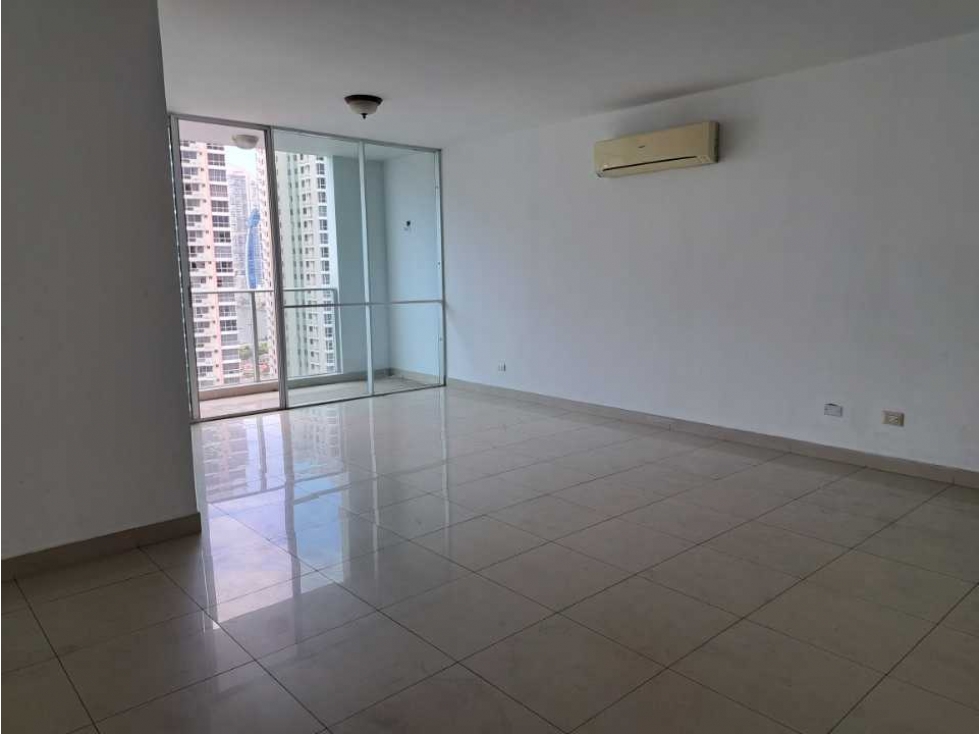 APARTAMENTO EN SAN FRANCISCO PH WATERVIEW — foto 2
