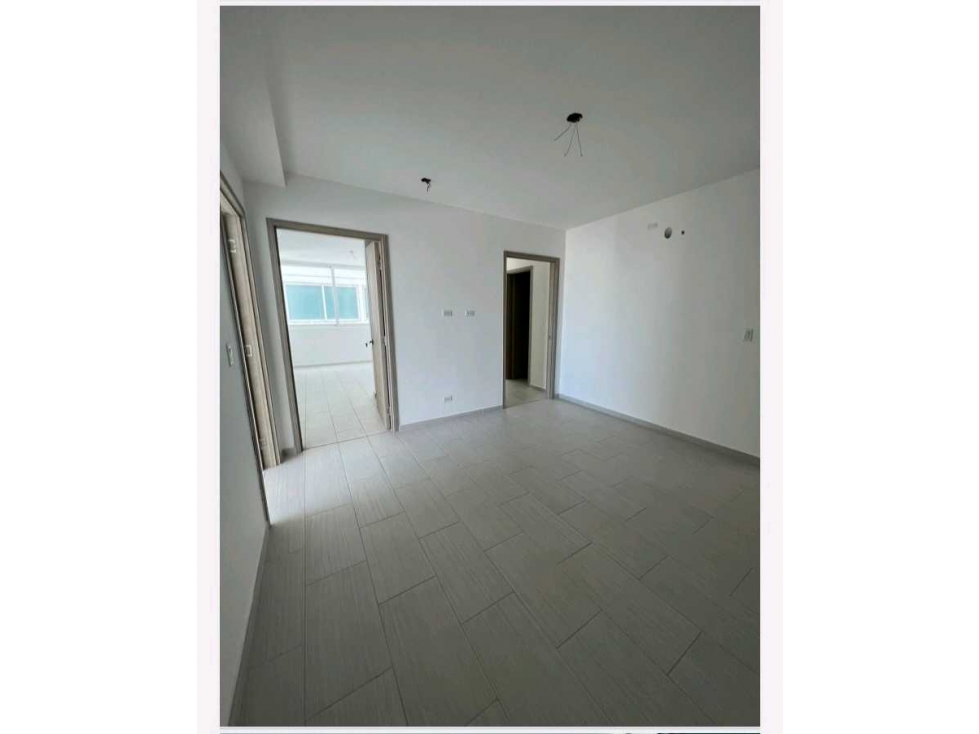 APARTAMENTO EN SAN FRANCISCO PH THE TOWERS 3REC 3B 188M2 — foto 3