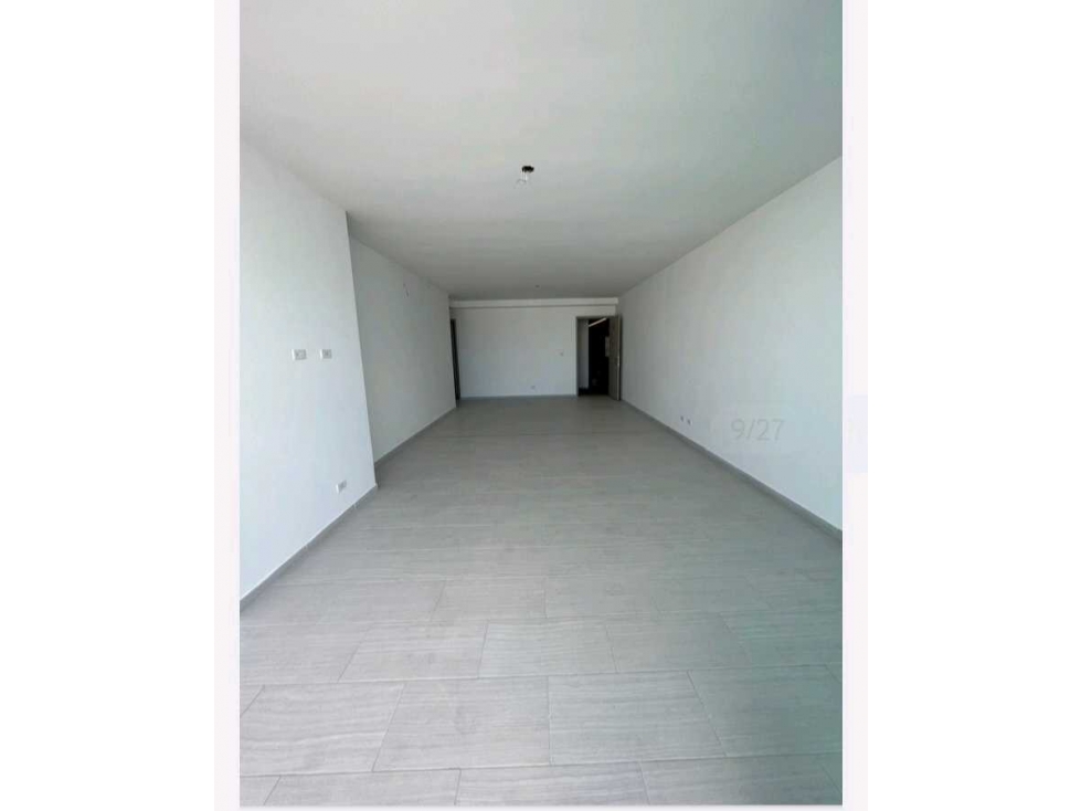 APARTAMENTO EN SAN FRANCISCO PH THE TOWERS 3REC 3B 188M2 — foto 5