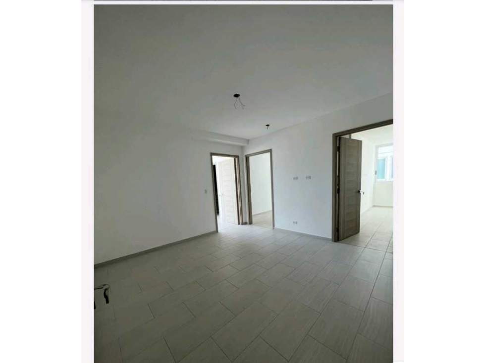 APARTAMENTO EN SAN FRANCISCO PH THE TOWERS 3REC 3B 188M2 — foto 6