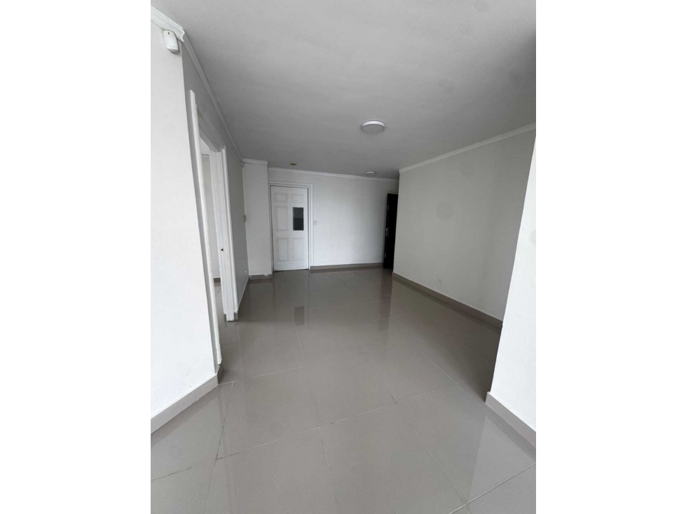 APARTAMENTO EN HATO PINTADO PH BRISAS DE SAN FERNANDO 3REC 3B 120M2 — foto 6