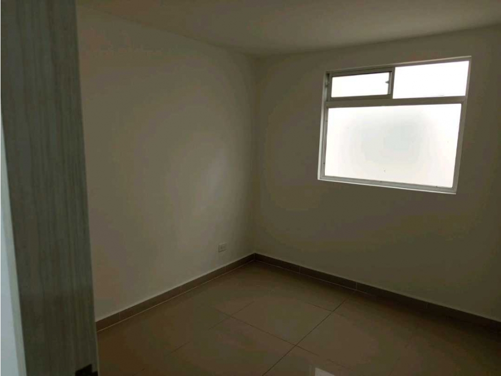 Apartamento en San Joaquin — foto 6