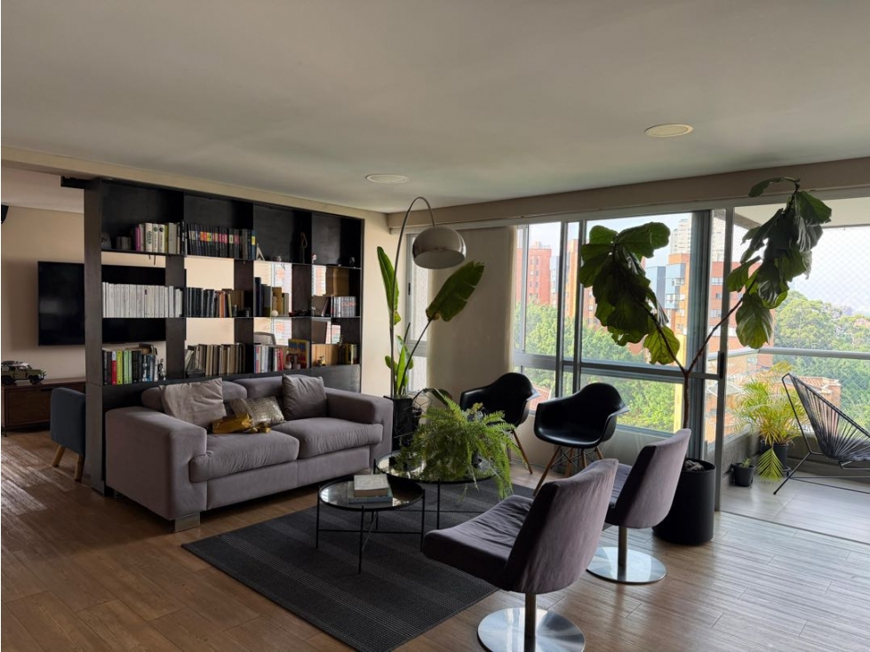 Apartamento en san Julián — foto 3