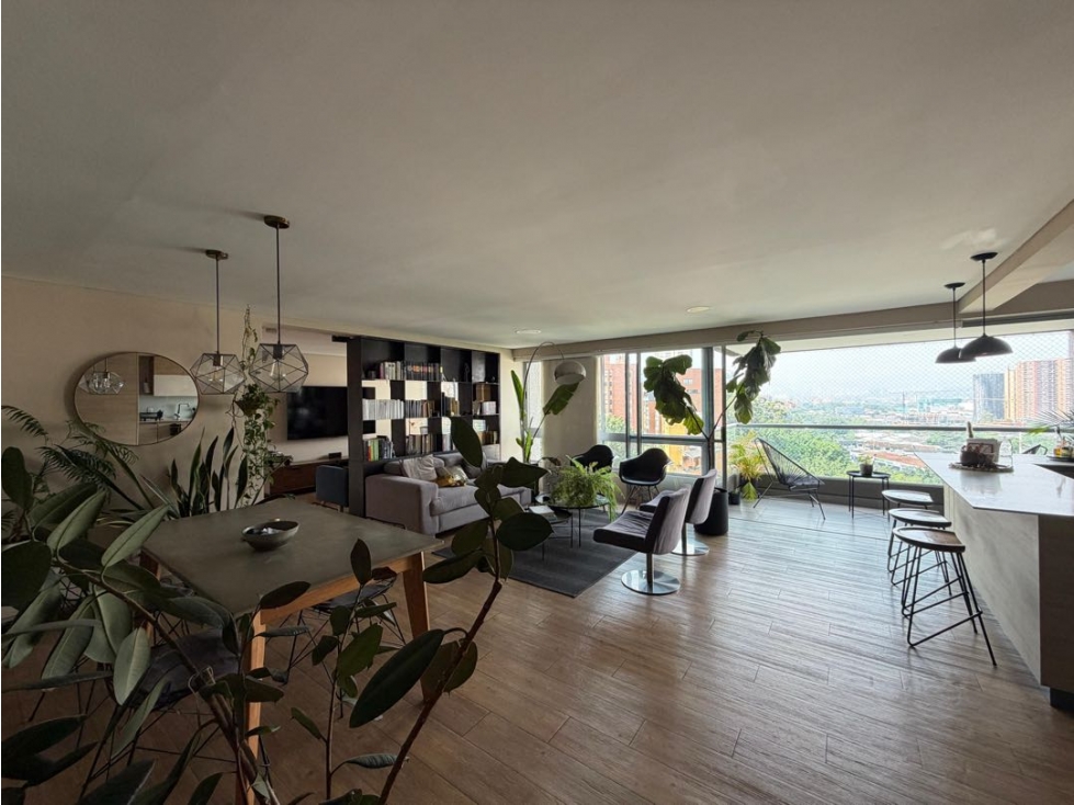 Apartamento en san Julián — foto 4