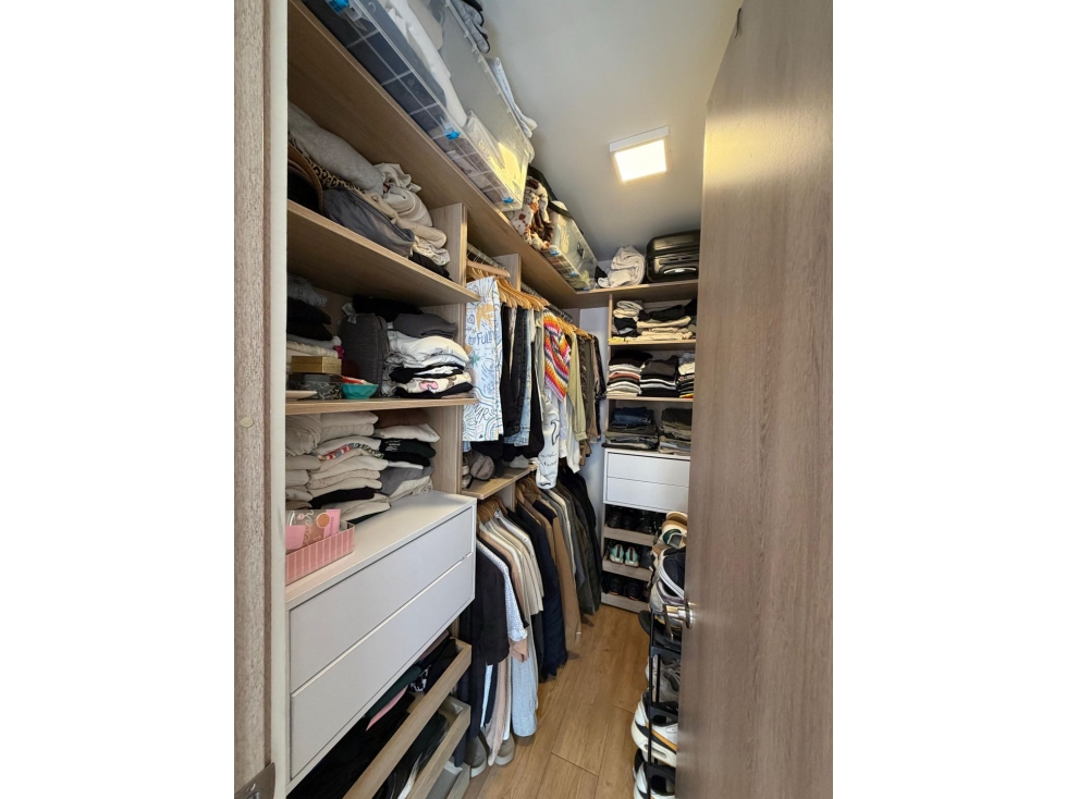 Apartamento en san Julián — foto 6