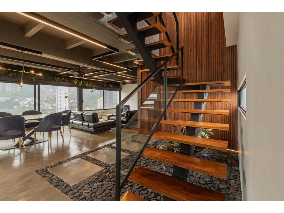 Apartamento en san Lucas — foto 2