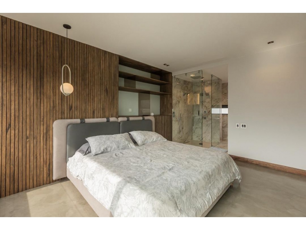 Apartamento en san Lucas — foto 3