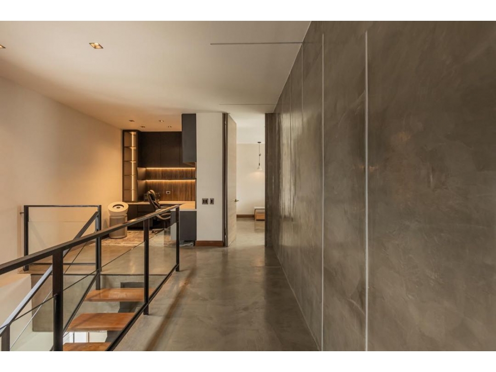 Apartamento en san Lucas — foto 4