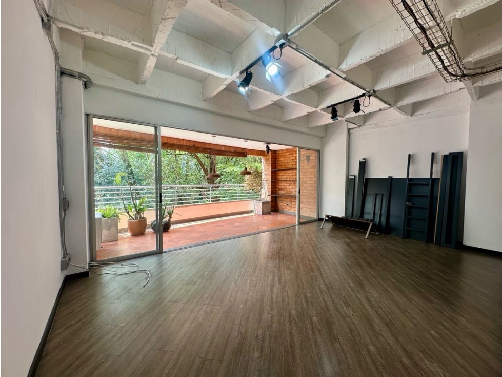 APARTAMENTO EN SAN LUCAS — foto 2