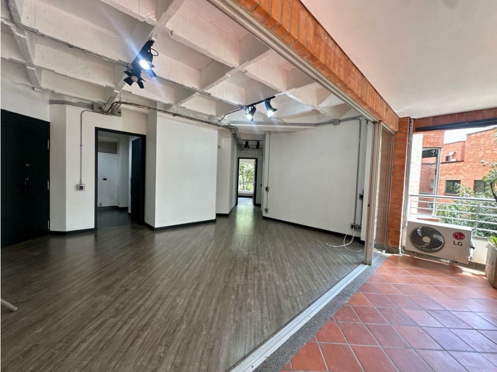 APARTAMENTO EN SAN LUCAS — foto 3