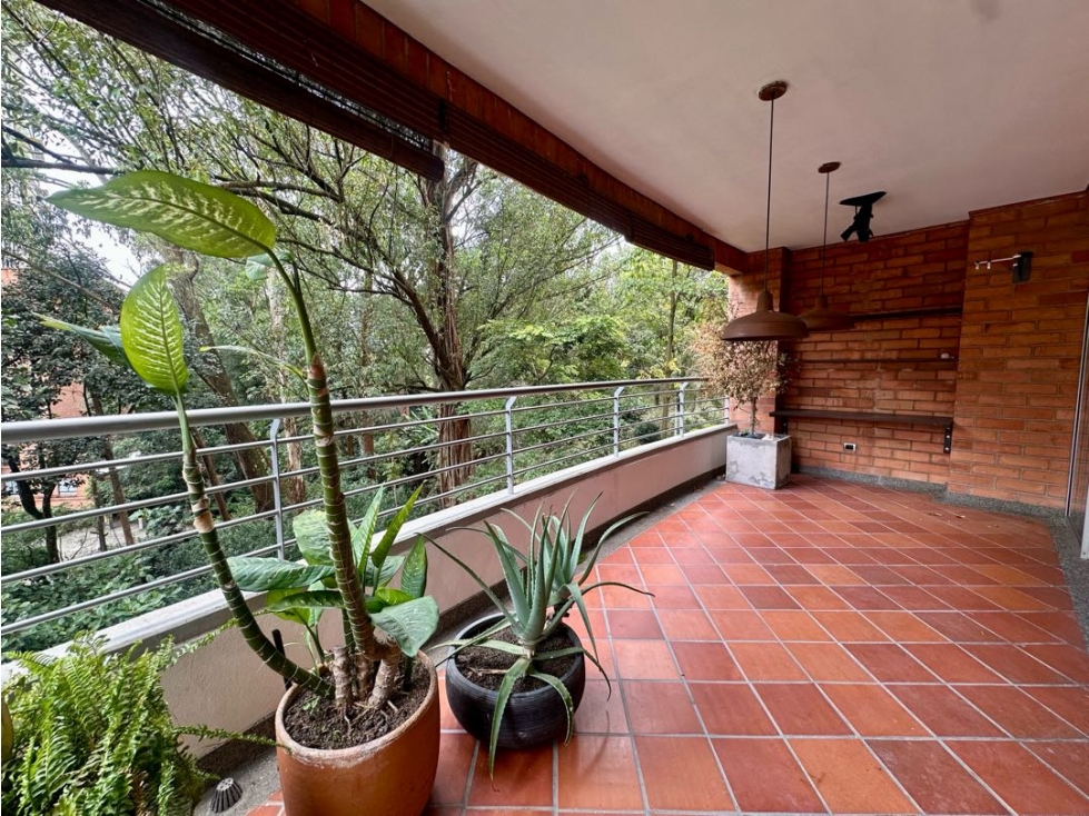 APARTAMENTO EN SAN LUCAS — foto 4