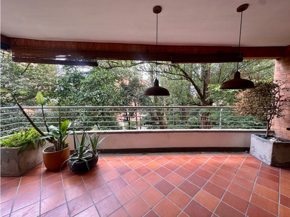 APARTAMENTO EN SAN LUCAS — foto 5