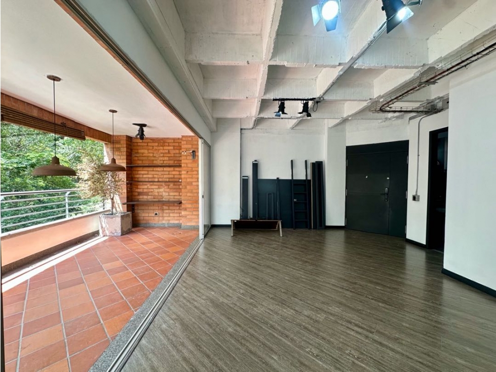 APARTAMENTO EN SAN LUCAS — foto 6