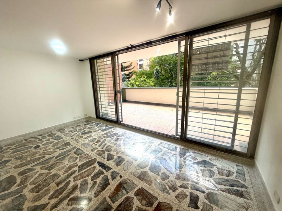 Apartamento en Santa María de Los Ángeles — foto 2